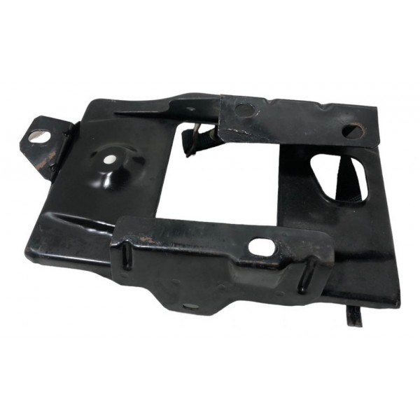 Suporte Caixa Bateria Fiat Uno Mille 2012