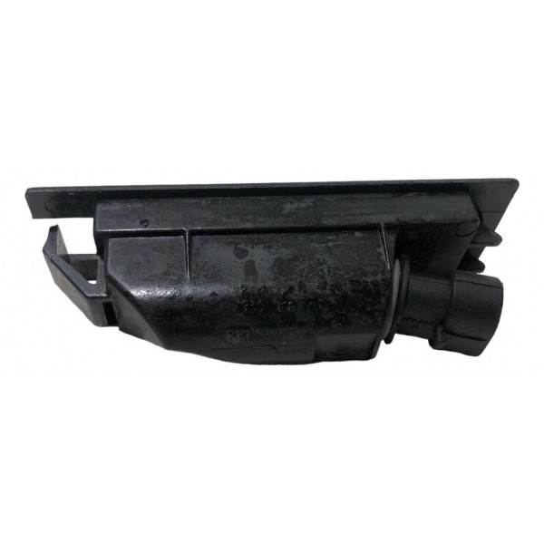 Lanterna Luz De Placa Fiat Palio Attractive 2014