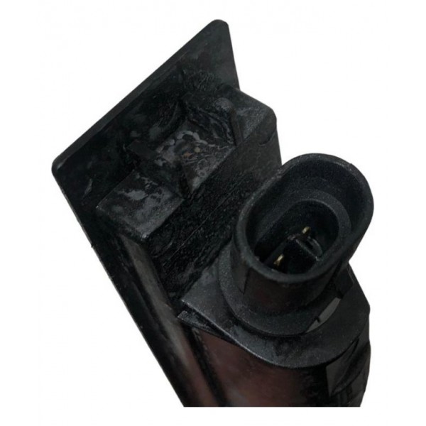 Lanterna Luz De Placa Fiat Palio Attractive 2014