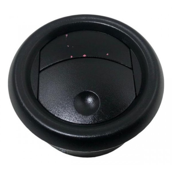 Difusor Ar Condicionado Ford Ka 2009/2013