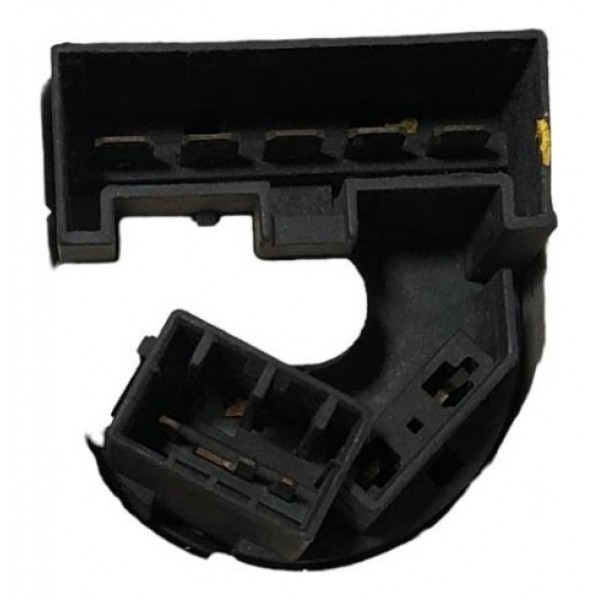 Comando Ar Condicionado Fiat Linea 2012