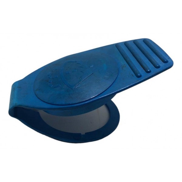 Tampa Reservatório Água Parabrisa Volkswagen Fox Gol 2012