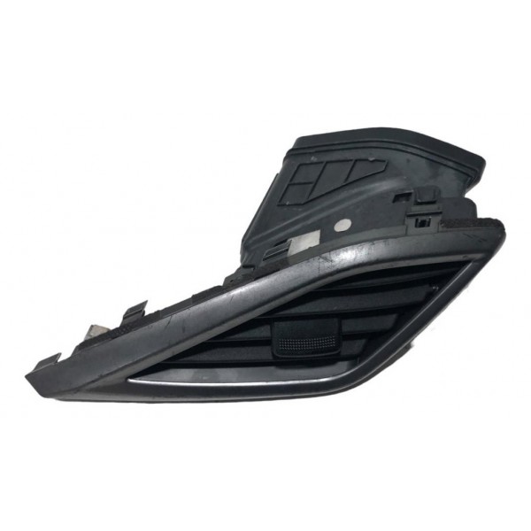 Difusor De Ar Central Lado Esquerdo Hyundai Hb20 2012 A 2019