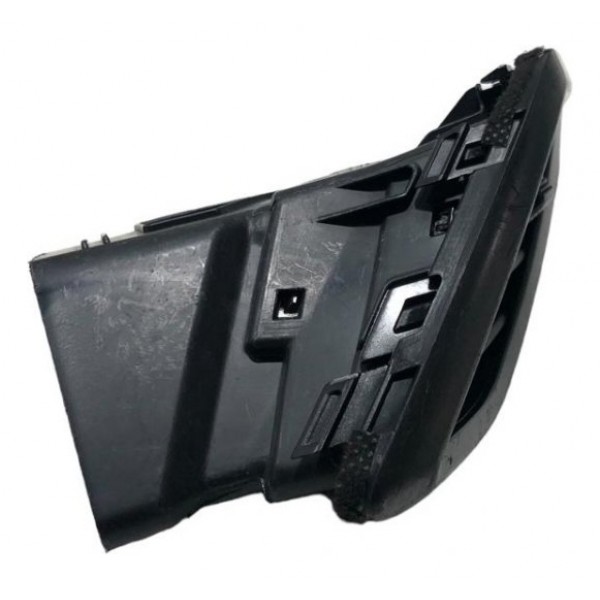 Difusor De Ar Central Lado Esquerdo Hyundai Hb20 2012 A 2019
