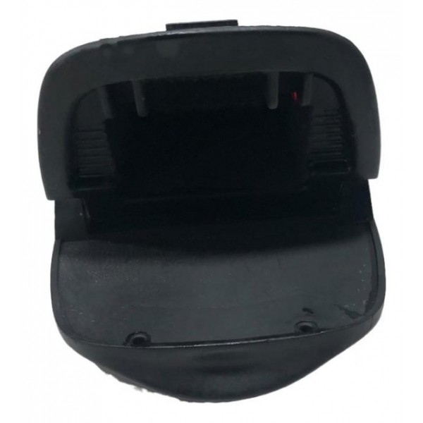 Cinzeiro Porta Objetos Peugeot 206 2008