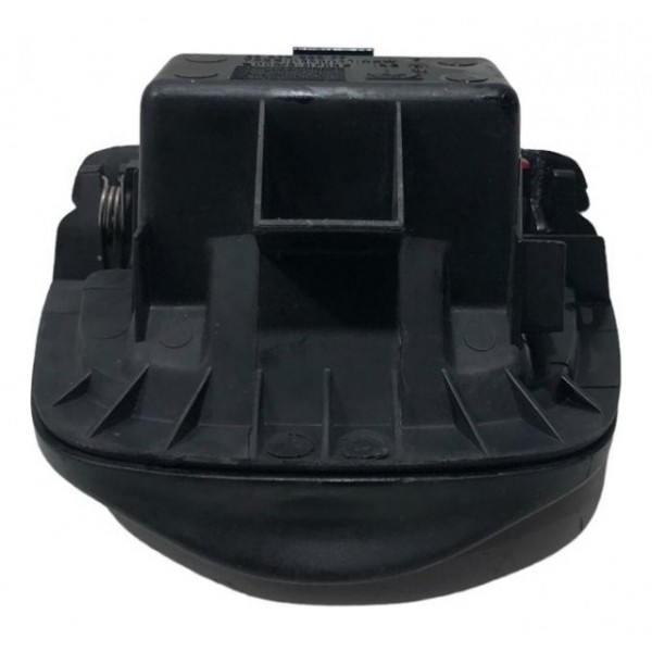 Cinzeiro Porta Objetos Peugeot 206 2008