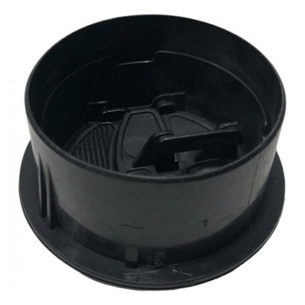 Difusor Ar Ford Ka 2008/2012