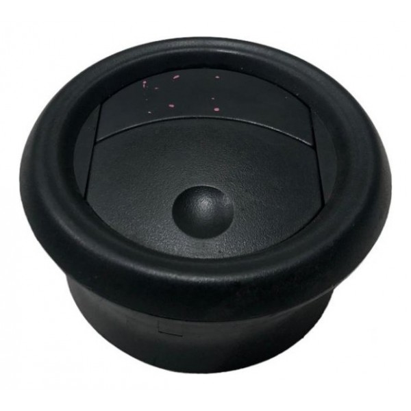 Difusor Ar Ford Ka 2008/2012