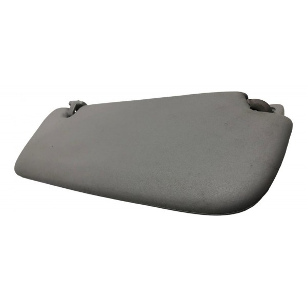 Quebra Sol Lado Esquerdo Volkswagen Fox 2011 C/detalhe