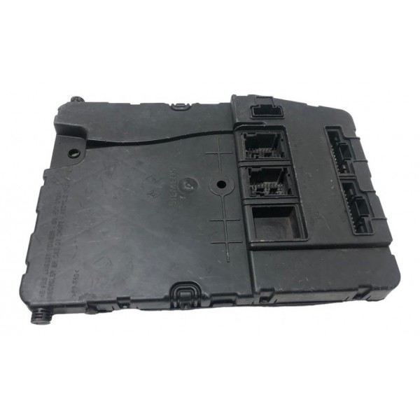 Modulo Bsi Renault Megane Grand Tuor 1.6 16v 2007