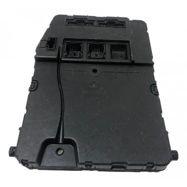 Modulo Bsi Renault Megane Grand Tuor 1.6 16v 2007