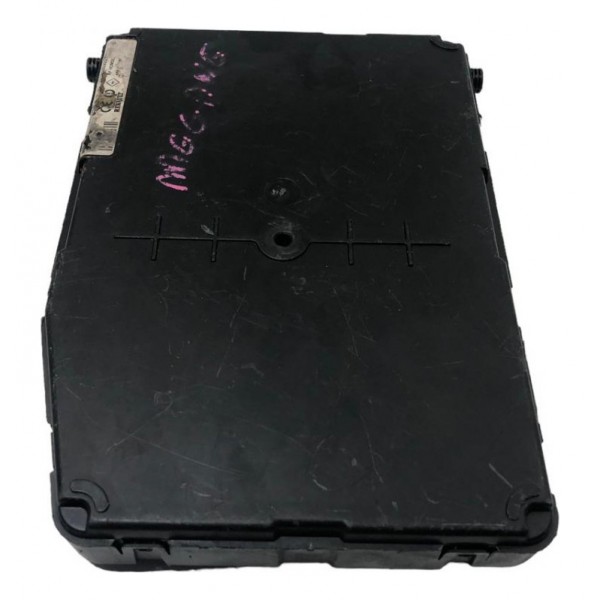 Modulo Bsi Renault Megane Grand Tuor 1.6 16v 2007