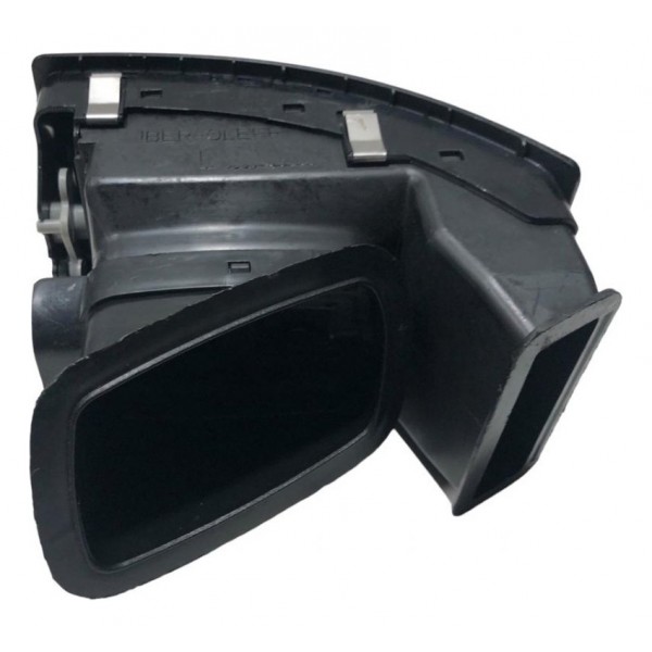 Difusor De Ar Esquerdo Volkswagen Polo 2004 / 2014