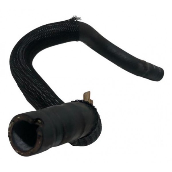 Mangueira Ar Quente Fiat Argo Cronos 1.0 2018