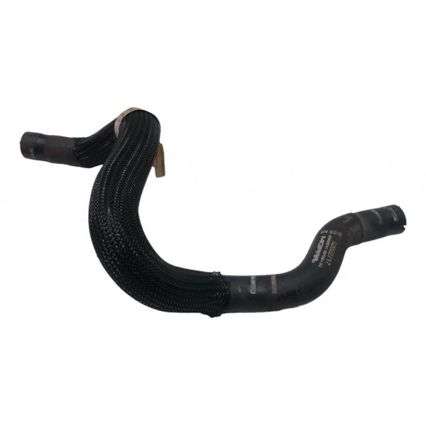 Mangueira Ar Quente Fiat Argo Cronos 1.0 2018