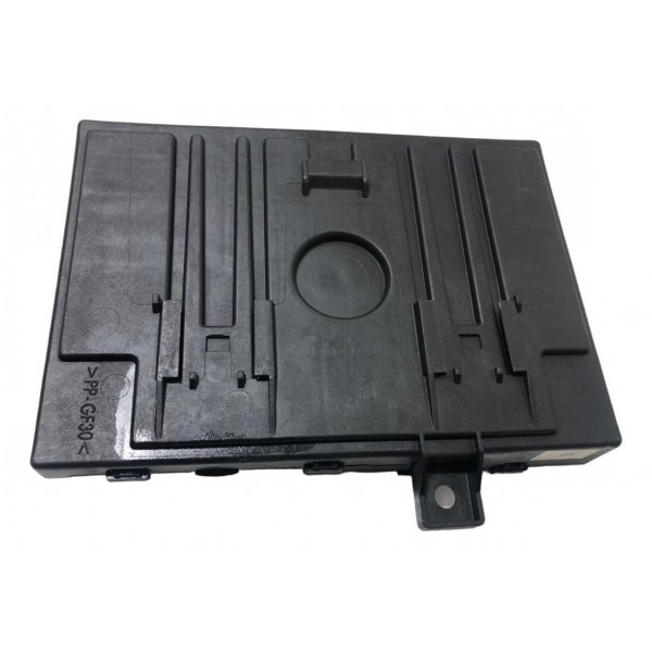 Modulo Conforto Bsi Ford New Fiesta 2013