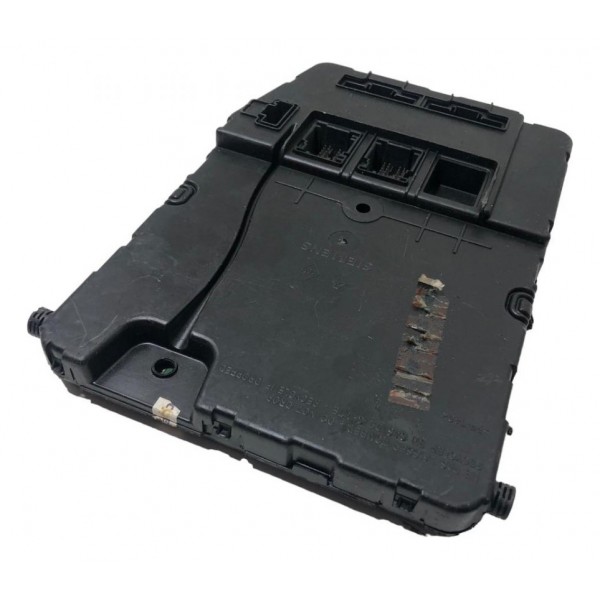 Modulo Bsi Renault Megane 1.6 2008