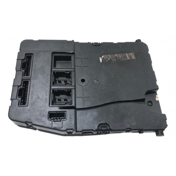 Modulo Bsi Renault Megane 1.6 2008