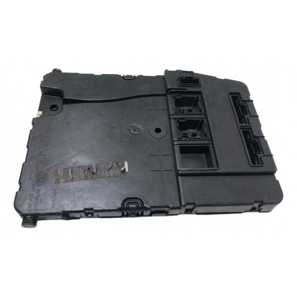 Modulo Bsi Renault Megane 1.6 2008