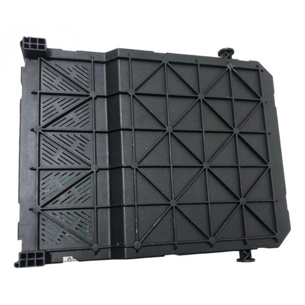 Modulo Bsi Peugeot 206 207