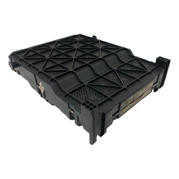 Modulo Bsi Peugeot 206 207