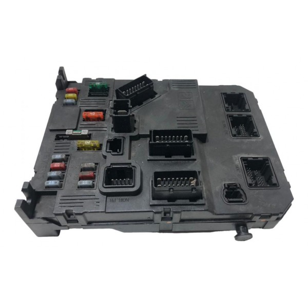 Módulo Bsi Citroen Xsara Picasso 2006