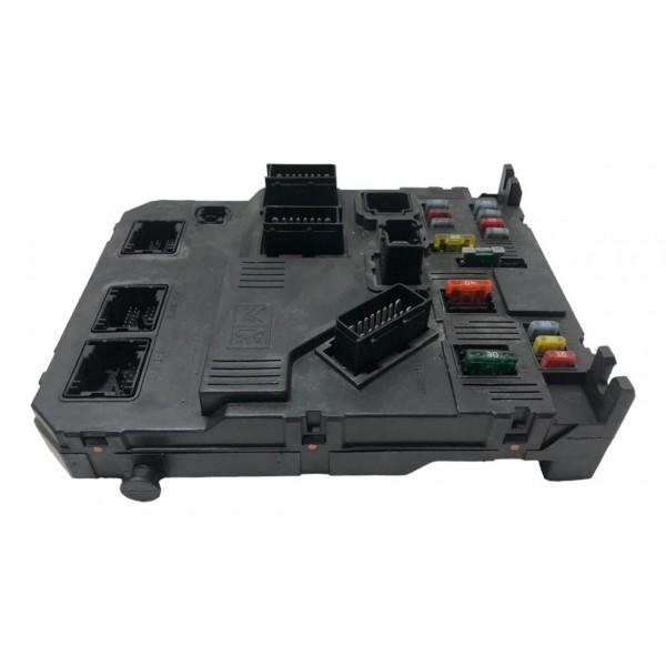 Módulo Bsi Citroen Xsara Picasso 2006