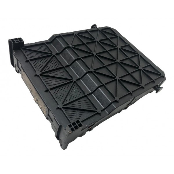 Módulo Bsi Citroen Xsara Picasso 2006