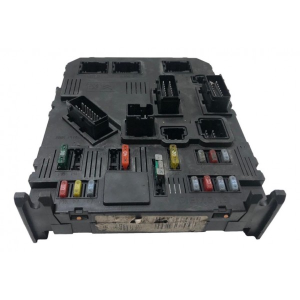 Módulo Bsi Citroen Xsara Picasso 2006