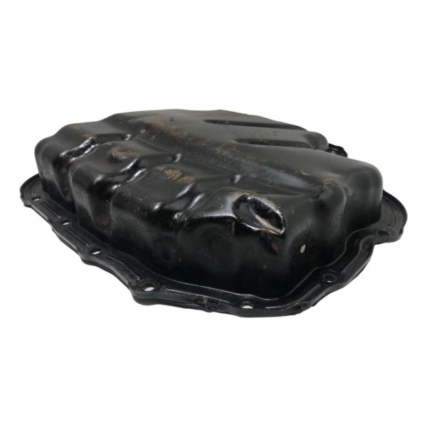 Cárter Óleo Motor Volkswagen Up Fox Gol 1.0 2018 C/detalhe