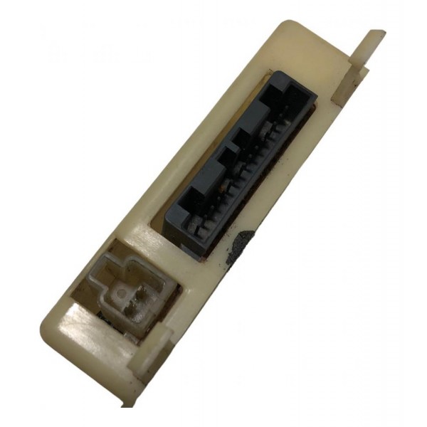 Módulo Conforto Chevrolet Tracker 2008