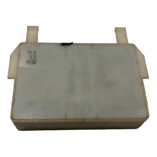 Módulo Conforto Chevrolet Tracker 2008