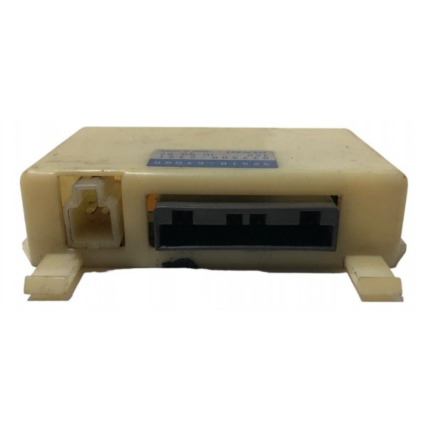 Módulo Conforto Chevrolet Tracker 2008