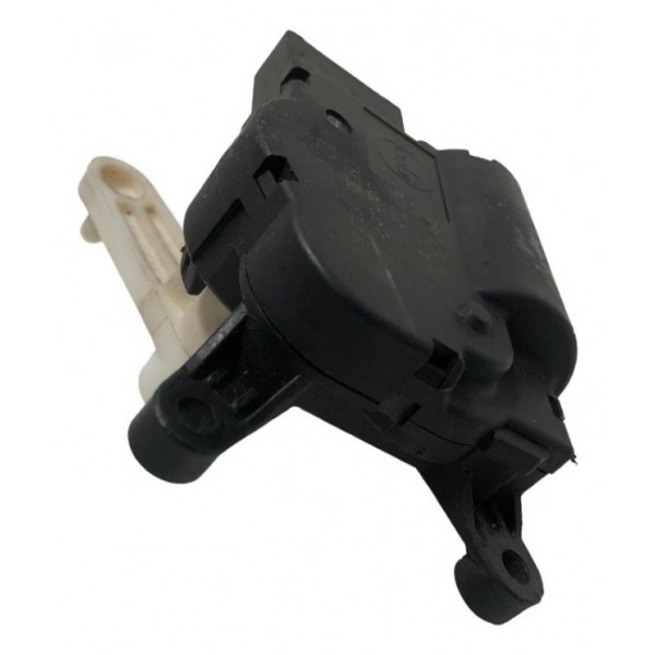 Motor Atuador Ar Chevrolet Onix 1.4 2014