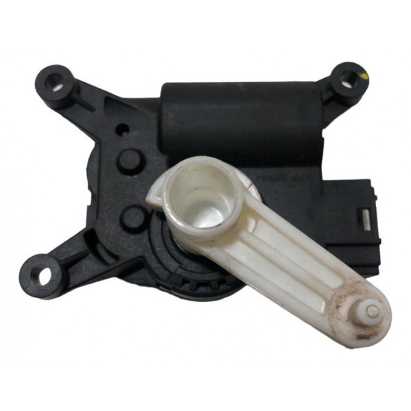 Motor Atuador Ar Chevrolet Onix 1.4 2014