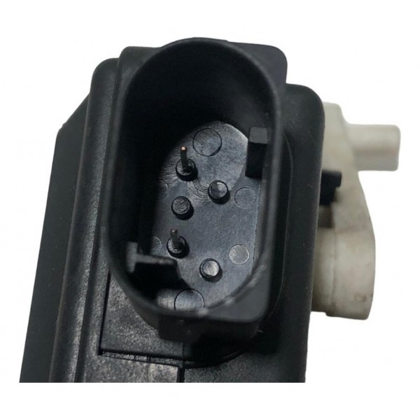 Motor Atuador Caixa Ar Fiat Bravo Stilo 2011