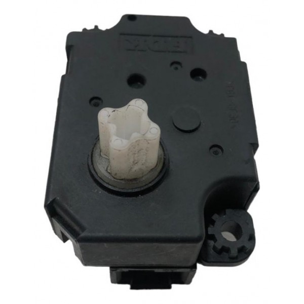 Motor Atuador Ar Condicionado Chevrolet Astra 2011