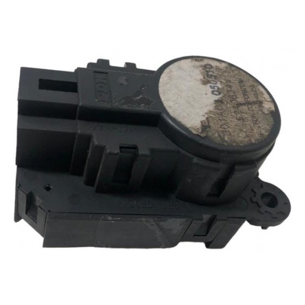 Motor Atuador Ar Condicionado Chevrolet Astra 2011