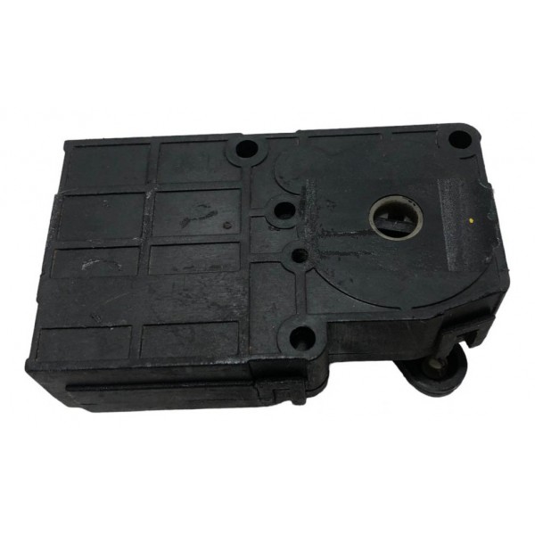 Motor Atuador Ar Kia Sportage 2003