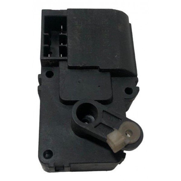 Motor Atuador Ar Kia Sportage 2003