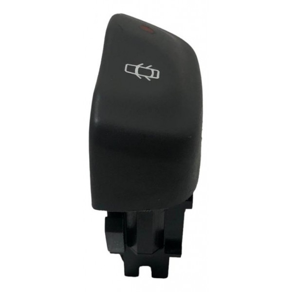 Botão Trava Destrava Porta Renault Scenic 2008