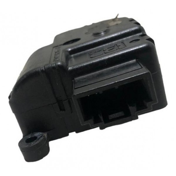 Motor Atuador Ar Traseiro Fiat Freemont 2011