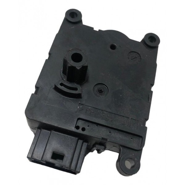 Motor Atuador Ar Traseiro Fiat Freemont 2011