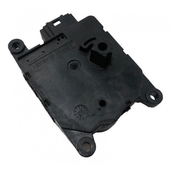 Motor Atuador Ar Traseiro Fiat Freemont 2011