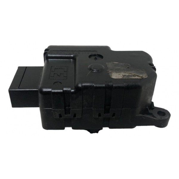 Motor Atuador Ar Traseiro Fiat Freemont 2011