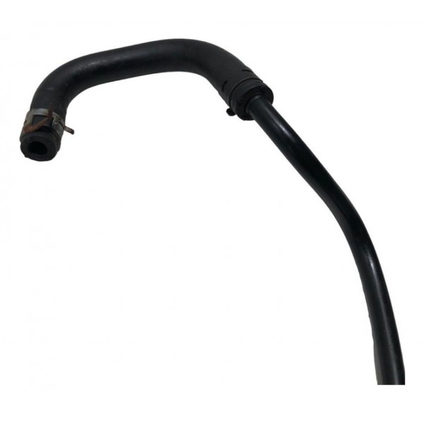 Mangueira Reservatório Radiador Ford Ecosport New Fiesta 015