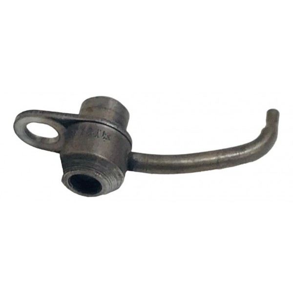 Jetcooler Óleo Citroen Aircross 1.6  2014