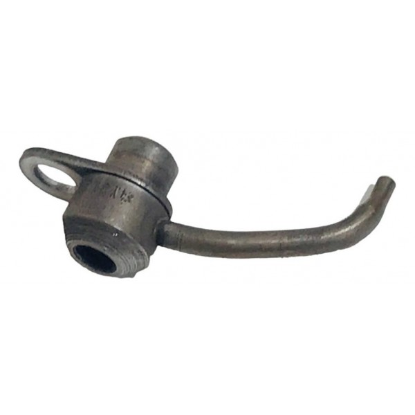 Jetcooler Óleo Citroen Aircross 1.6  2014