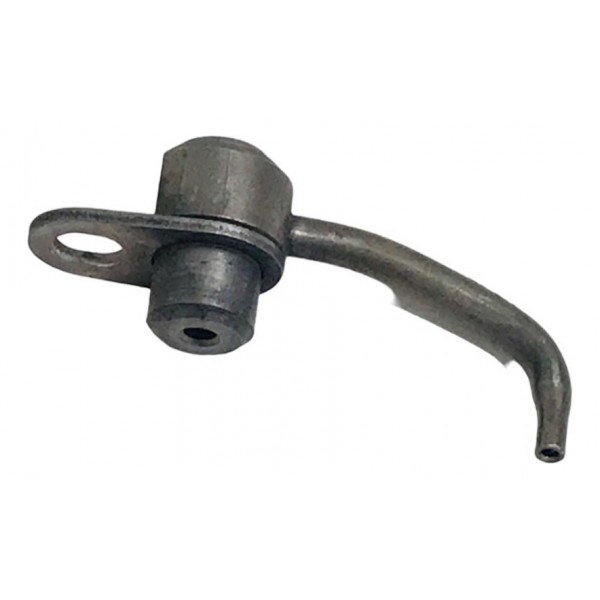 Jetcooler Óleo Citroen Aircross 1.6  2014