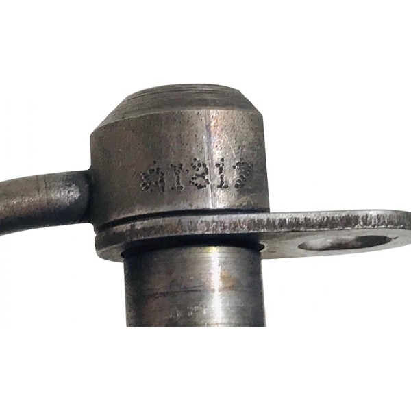 Jetcooler Óleo Citroen Aircross 1.6 2014